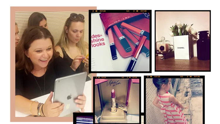 insta2015featured