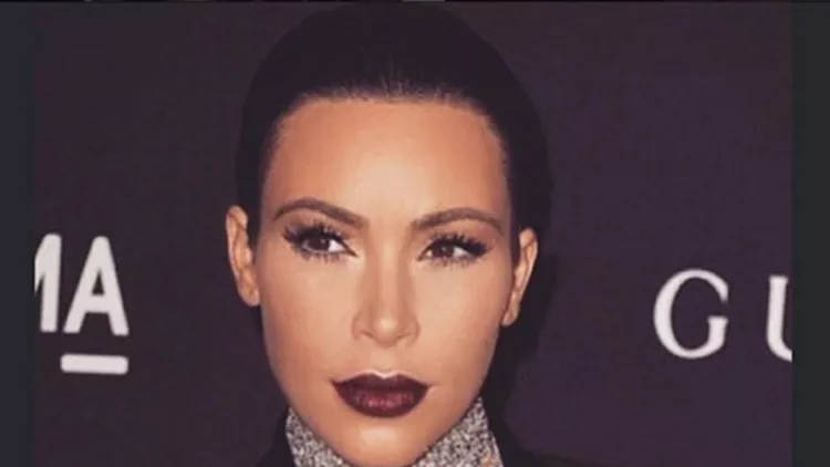 kim