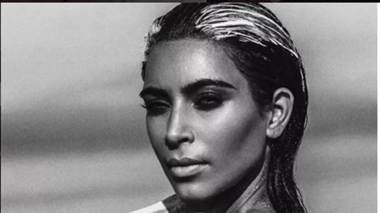 kim