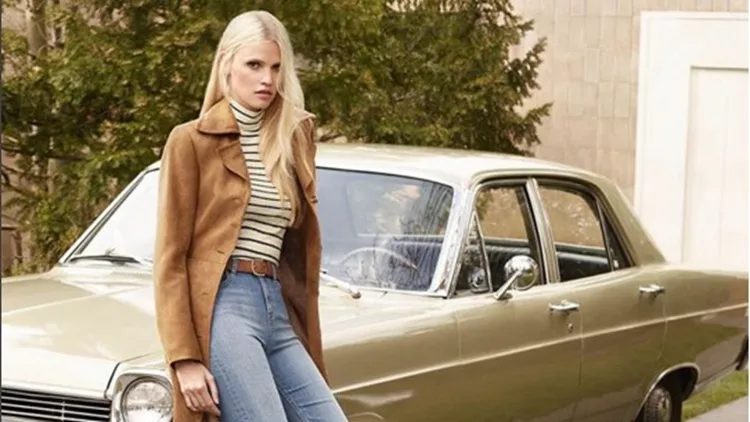 larastone2