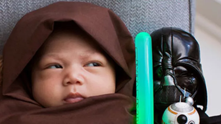max-jedi