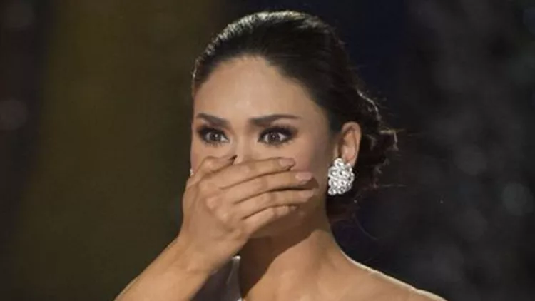 missuniverse