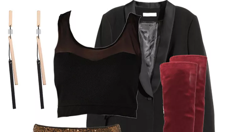 outfit-of-the-day