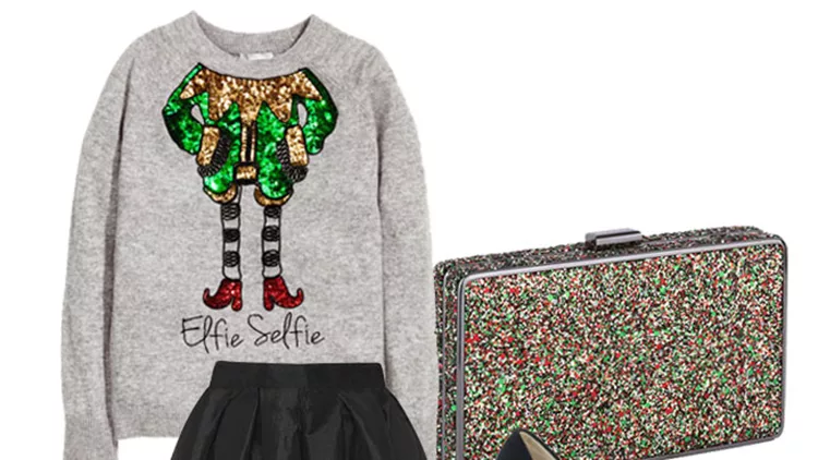 outfit