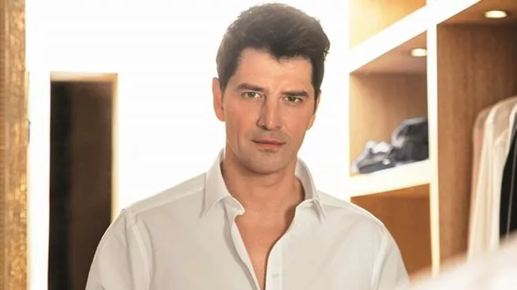 sakis-rouvas-people