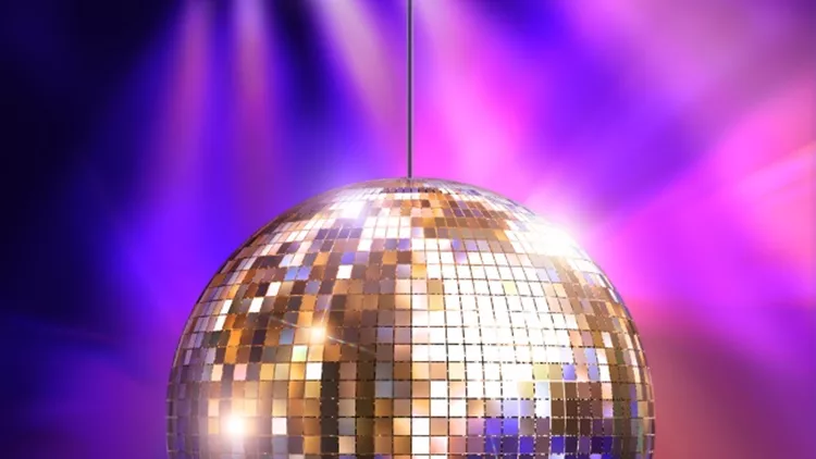 shutterstock_340810946