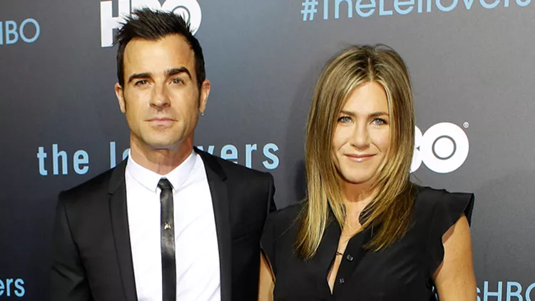 HBO and ATX Television Festival Present 'The Leftovers' Season Two Premiere - Austin