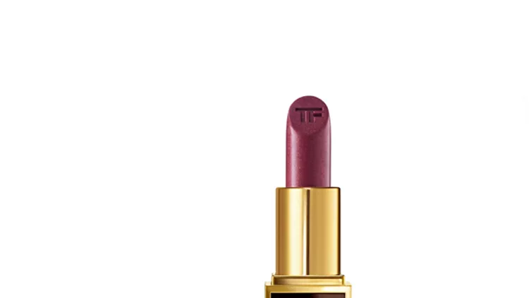 tomforddrakelipstick