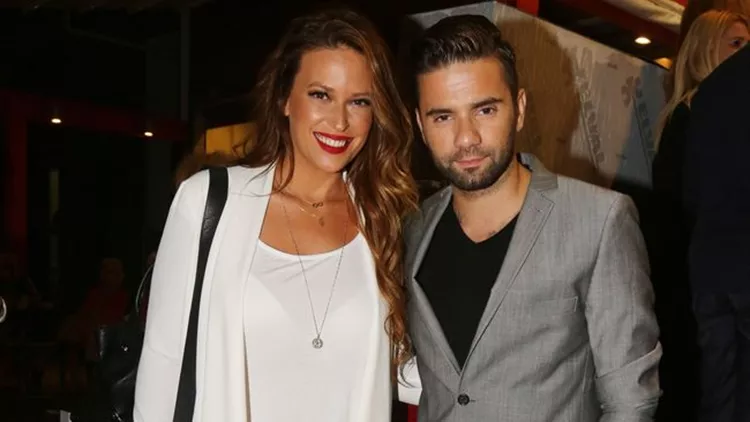 Σίσσυ Χρηστίδου