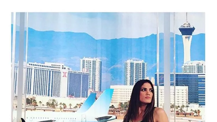 916337_423988854459904_542673965_n