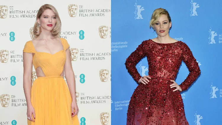 KEDRIKIREDCARPET