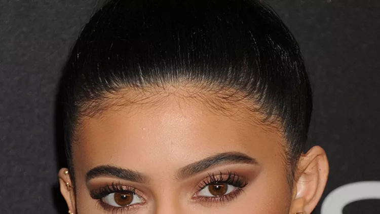 2016 InStyle And Warner Bros. 73rd Annual Golden Globe Awards Post-Party - Arrivals