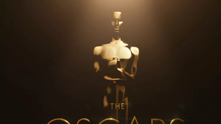 OSCARS