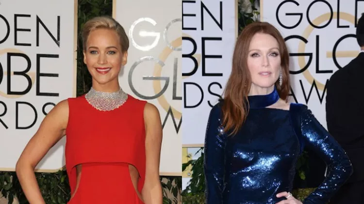f-golden-globes-2016-1