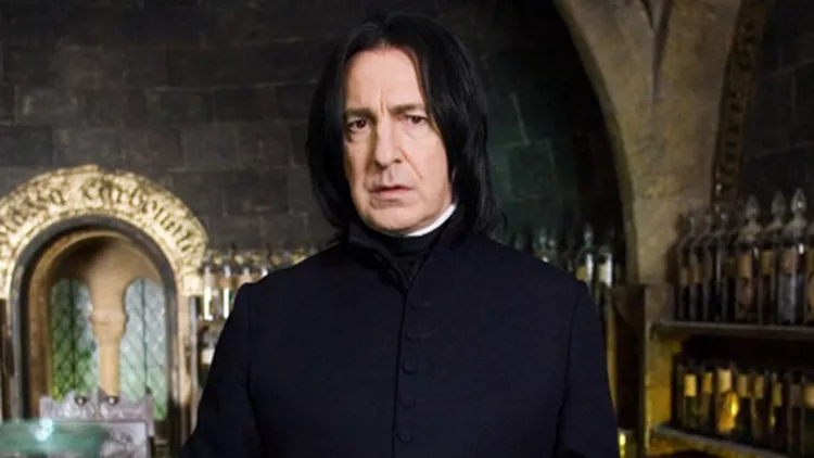 Severus_in_his_classroom