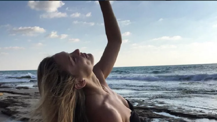 barrefaeli