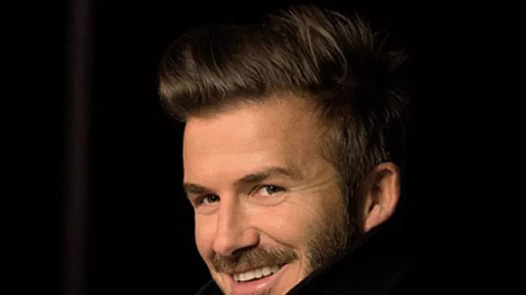 beckham-f-1