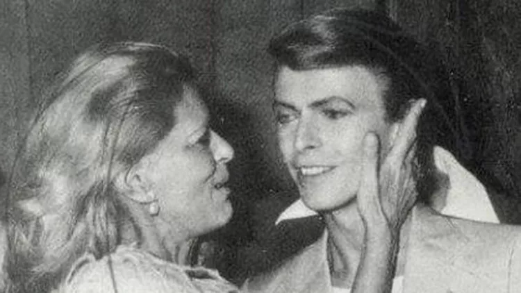 bowie-merkouri-d
