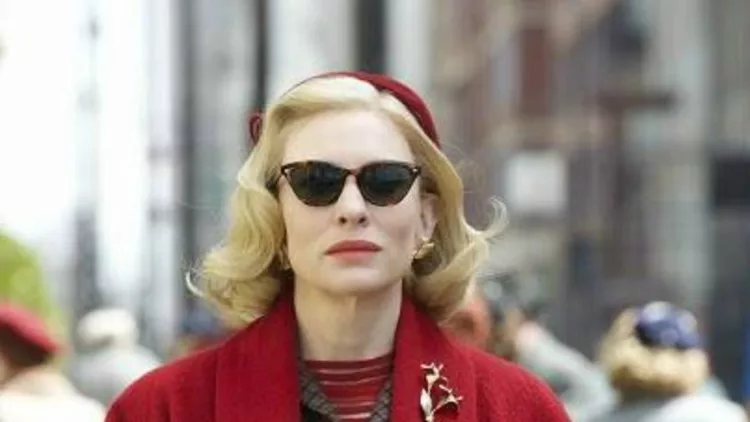 cate-blanchett