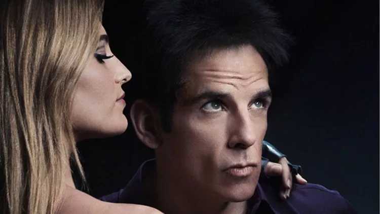 d-zoolander2