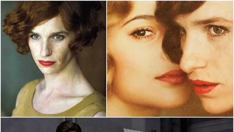 danishgirl