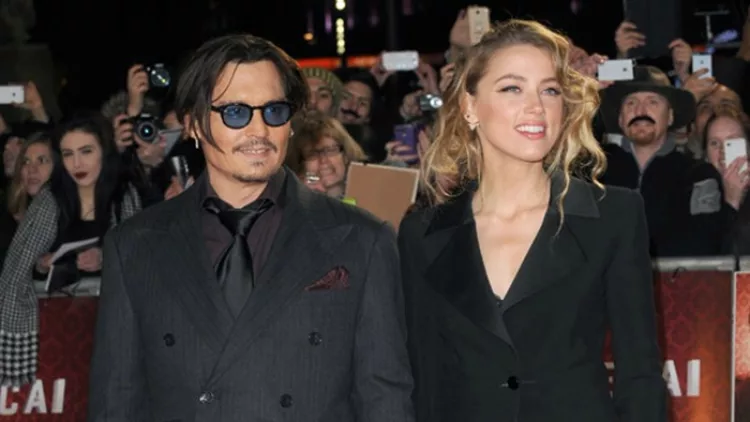 depp-heard