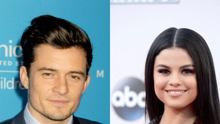 f-bloom-gomez