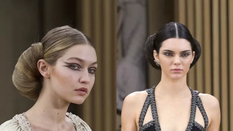 f-chanel-ss16