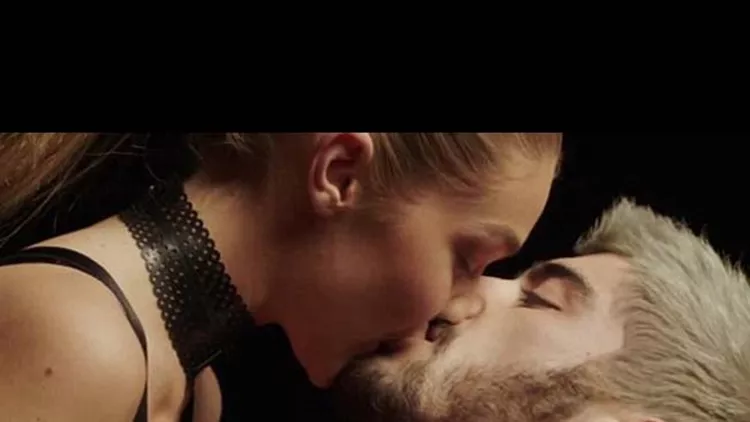 f-pillowtalk