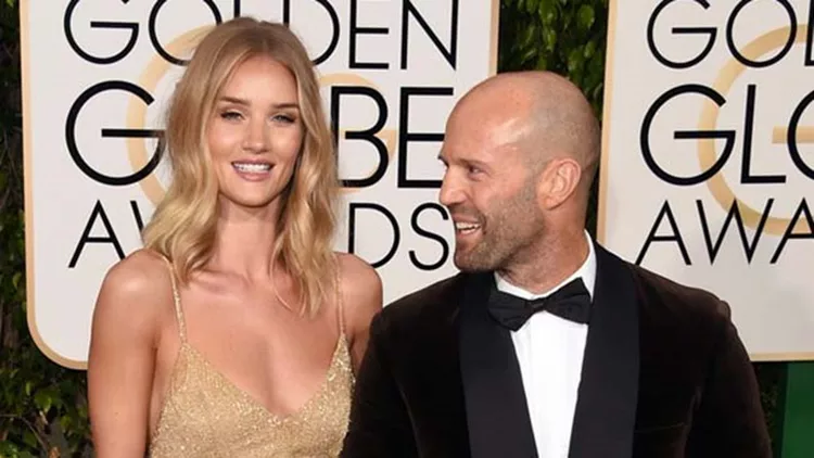 rosie-huntington-whiteley-jason-statham