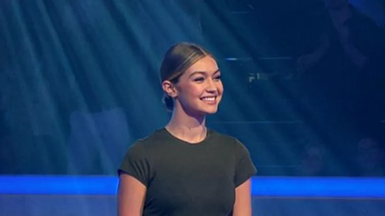 gigihadid-masterchef (2)