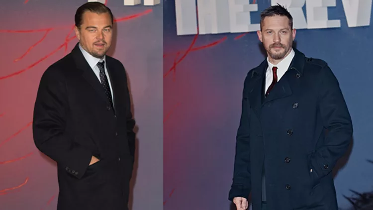 hardy-dicaprio