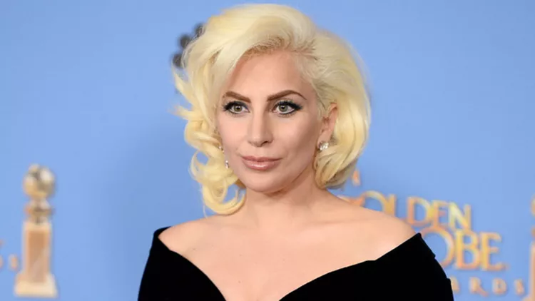 73rd Golden Globe Awards - Press Room - LA