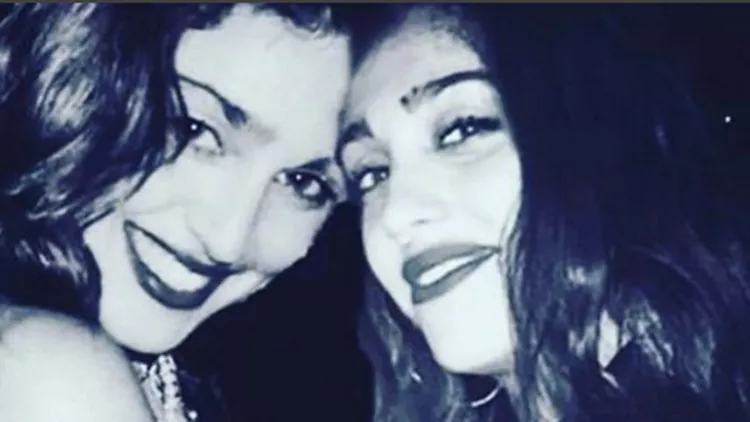 madonna-lourdes