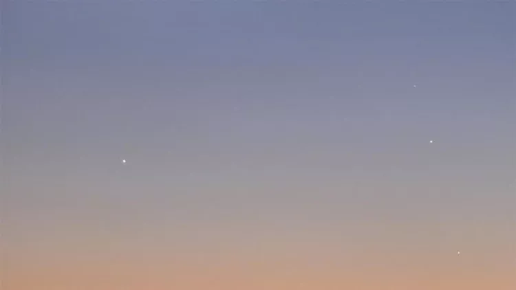 mercury-venus-jupiter-august-5-2015-peter-lowenstein