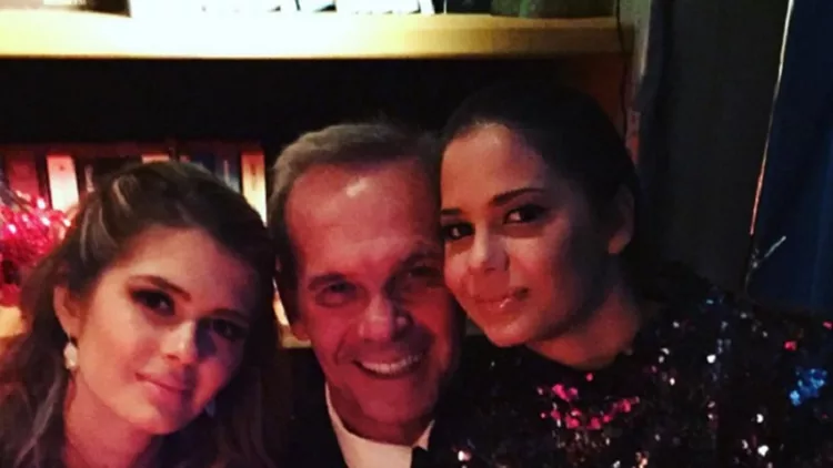 petroskostopoulos-kores