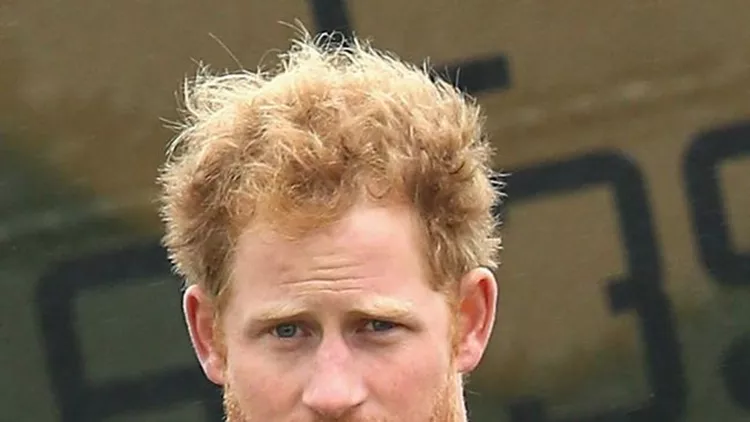 princeharrygoodwood1509a