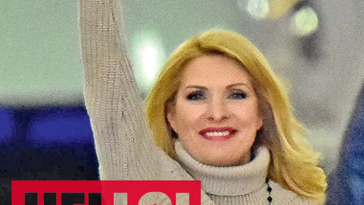r (3)