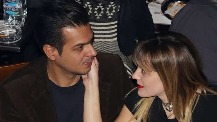 Νατάσσα Μποφίλιου