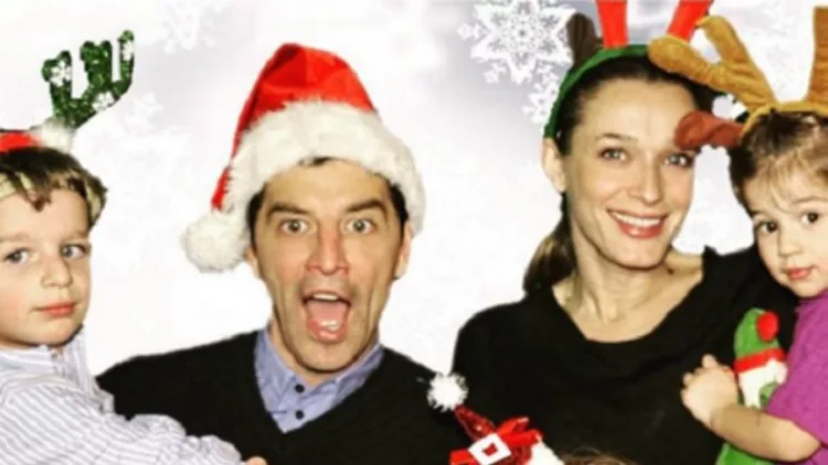 sakis-xmas