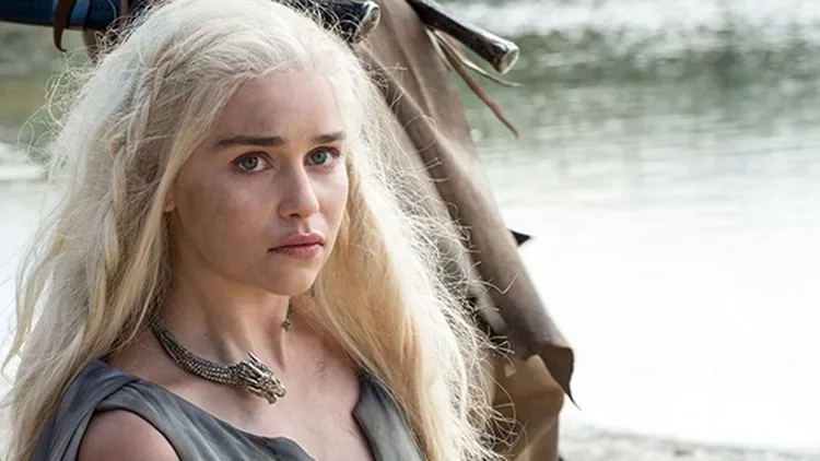 1455229608-game-of-thrones-001-0