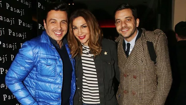 7547_DIMITRIS_MASTROKALOS_DESPINA_VANDI_GIANIS_RAPTIS_1122016
