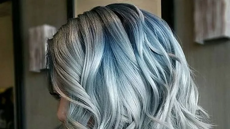 Denim-Hair-Color-Trend