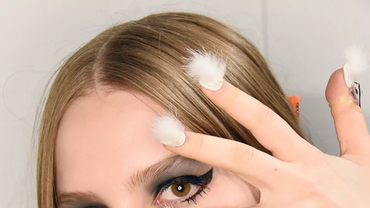 Furry-Nails-Libertine