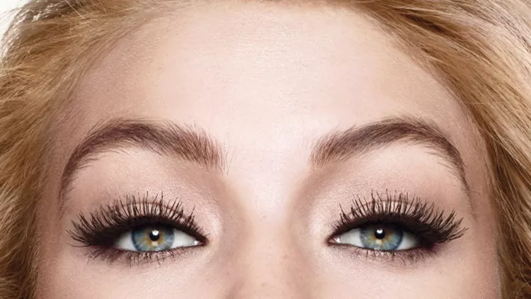 GIGI_BEAUTY