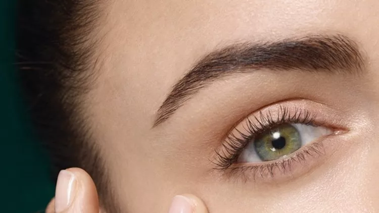 Lifting_Eye_Serum_Step2_048_CROP