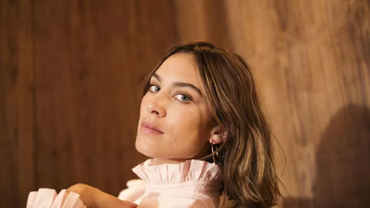 M&S & ALEXA CHUNG (4)