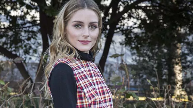 Olivia-Palermo_portrait_w674 (1)