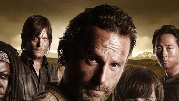Walking-Dead-header