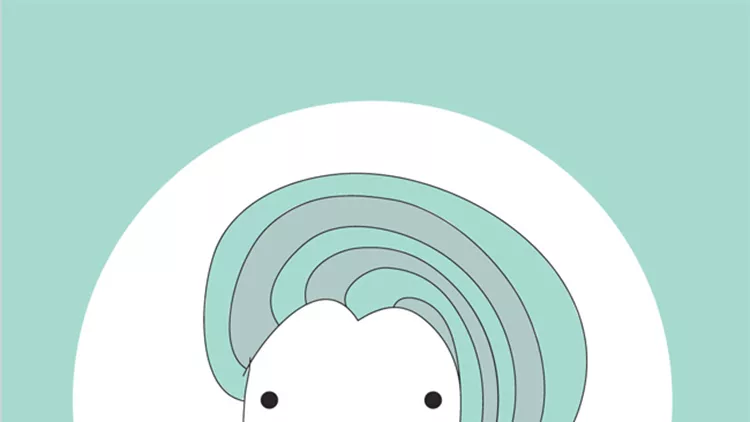 f-pisces